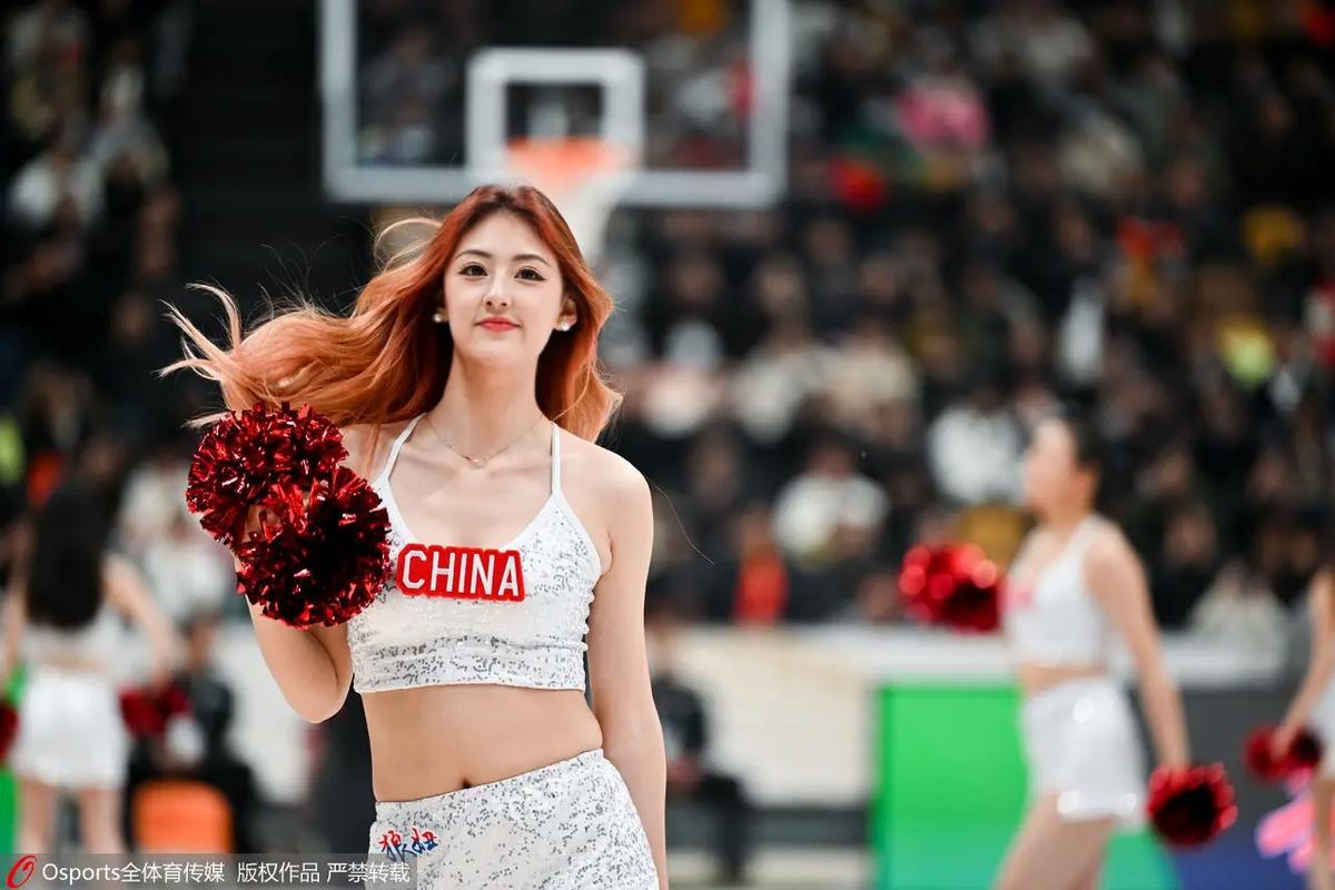 Người Gầy Nhưng Mặt Béo